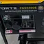 Генератор дизельний Forte FGD6500E (43690) [158609] - мініатюра 5