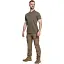 Футболка Pentagon Moth Piquet Polo Shirt M Ral - мініатюра 2
