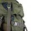 Рюкзак Tasmanian Tiger Pathfinder MK2 Olive (1033-TT 7622.331) - миниатюра 7