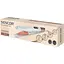 Плойка Sencor SHI 4601GD - мініатюра 7
