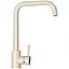 Смеситель кухонный Romzha Marian U Avena (501) - миниатюра 1
