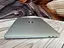 Ноутбук Apple MacBook Pro 13" 2020 i7-1068NG7/32/512 (C02F613BML87) Б/в - мініатюра 5