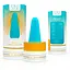 Минивибратор Cala Azul Julia I Massager - миниатюра 7