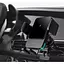 Автодержатель с беспроводной зарядкой Proove Sonic 15W (WHSN15002001) [133345] - миниатюра 3