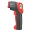 Інфрачервоний пірометр -50-420° C wintact hoz0008960 - мініатюра 1