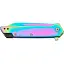 Ніж Kershaw Misdirect Rainbow - мініатюра 3