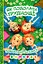 Школярик. Як подолати труднощі. Зелена - мініатюра 1