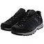 Кроссовки Lowa Carezza GTX 46 Anthracite (1012-210065-7945-46.0) - миниатюра 2