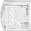 Корпус Asus ROG Hyperion GR701 White (90DC00F3-B39000) [134513] - мініатюра 11