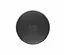 Беспроводное зарядное устройство XON AirCharge UniLink R1 (10W) MicroUSB (AR1WB 5931) Черный - миниатюра 1