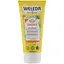 Гель для душа Weleda Aroma Energy Stimulating Shower Gel 200 мл (7611916160738) - миниатюра 1
