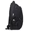 Рюкзак для ноутбука Aoking SN67886 48x36x20 см черный - миниатюра 3