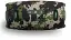 Bluetooth колонка JBL Xtreme 4 (JBLXTREME4CAMOUNA) Camo (No Adapter) UA - мініатюра 3