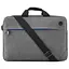 Сумка для ноутбука HP 17.3" Prelude Laptop Bag Gray (34Y64AA) - мініатюра 3