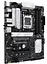 Материнская плата ASUS PRIME B650-PLUS WIFI (PRIME B650-PLUS WIFI) (Socket AM5, AMD B650, ATX) - миниатюра 2