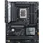 Материнская плата Asus TUF Gaming LGA1851, B860-PLUS WIFI, B860, 4xDDR5, 1xPCI-E 5.0 x16, 1xPCI-E 4.0 x16, 1xPCI-E 4.0 x1, 4xSATA3, 3xM.2, Realtek 7.1, Realtek 2.5Gb, WiFi 7, Bluetooth 5.4, HDMI/DP/Type-C, ATX - миниатюра 1