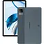Планшет Doogee T40 8/512GB LTE Grey Global EU  [125140] - миниатюра 3