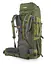Рюкзак Pinguin Explorer 75 Green (1033-PNG 301144) - миниатюра 2