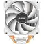Кулер для процессора alseye N120W-SE COV (AS.01.05.0021) - миниатюра 5