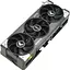 Видеокарта Asus TUF Gaming GeForce RTX 5080 OC 16 GB (TUF-RTX5080-O16G-GAMING) UA [127111] - миниатюра 6