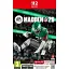 Гра Madden NFL 26 (англійська версія) (Nintendo Switch 2) - мініатюра 1
