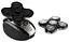 Электробритва XR1500 Ultimate Series RX5 Remington teh0026933 - миниатюра 3