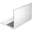 Ноутбук HP 15-fc0029nq, AMD Ryzen 3 7320U, 4.1GHz, 15.6 FullHD, 8GB, SSD 512GB, AMD Radeon Graphics - миниатюра 6