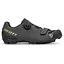 Веловзуття Scott W MTB Comp BOA 37 Dark Grey/Black (1081-251838.2006.008) - мініатюра 5