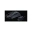 Мышка Razer DeathAdder V3 PRO Wireless & Mouse Dock Black (RZ01-04630300-R3WL) - миниатюра 7