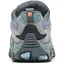 Кросівки Merrell Moab 3 Wms 36 Сірий/Блакитний (1054-036.0427) - мініатюра 3