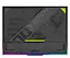 Игровой ноутбук ASUS ROG Strix G16 (G614FR-S5157X), AMD Ryzen 9 9955HX3D до 5,4 ГГц, 16-дюймовый WQXGA, 32 ГБ, SSD 1 ТБ, NVIDIA GeForce RTX 5070 - миниатюра 7