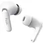 Навушники Trust TWS Yavi Earbuds BT 5.3 ENC SBC Mic білі - мініатюра 5