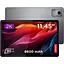 Планшет Lenovo Tab K11 Plus 8/256GB Wi-Fi Luna Grey (ZAEV0000UA) UA-UCRF [136558] - мініатюра 1