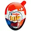 Яйце шоколадне Kinder Joy з сюрпризом 20 г (14734) - мініатюра 1