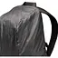 Рюкзак для фотоаппарата Case Logic SLR Camera Backpack (DCB-309) [88583] - миниатюра 7