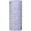 Бафф Buff Coolnet UV+ Lavender Светло-фиолетовый - миниатюра 1