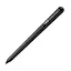 Стилус Borofone BG100 Universal active capacitive pen with digital display - миниатюра 1
