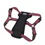 Coastal k9 Explorer Harness 20.4-45.3 кг костал к9 эксплорер светоотражающая шлея с нагрудником для собак - миниатюра 1