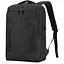 Рюкзак для ноутбука Aoking SN1133-5 43x30x11 см черный - миниатюра 1