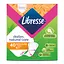 Прокладки гігієнічні Libresse Natural Care Regular 40 шт. - мініатюра 1