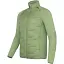 Кофта Frontier Ailant Insulation Jacket XXL Green - миниатюра 2