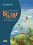 Мій перший Кобзар. Збірка віршів для дітей - мініатюра 1