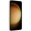 Смартфон Samsung Galaxy S23 8/128GB Cream (SM-S911BZED) [NFC, 2 SIM] - мініатюра 4