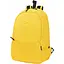 Городской рюкзак Tucano Ted 14"/Yellow (BKTED1314-Y) - миниатюра 1