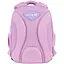 Рюкзак Kite Education 773 Catsline Розовый (K26-773M-1) - миниатюра 7