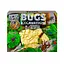 Детский набор для проведения раскопок "Bugs Excavation" Жуки Danko Toys BEX-01U Укр BEX-01-06U - миниатюра 1