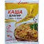 Каша швидкого приготування Ілна Булгур з куркою та овочами 800 г (20 шт. х 40 г) - мініатюра 2