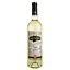 Вино La Criee Du Port Viognier Gewurztraminer IGP Pays D'Oc, біле, сухе, 0,75 л - мініатюра 1