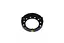Прокладка кабеля Brille HD-207 BK 20 - миниатюра 5