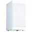 Корпус Zalman i4, білий, Mid Tower, без БЖ, для ATX / Micro ATX / Mini ITX, 2xUSB 3.0 / 1xUSB 2.0, макс. CPU - 170 мм / VGA - 320 - мініатюра 1